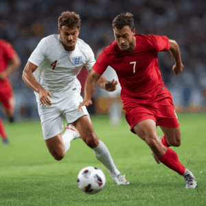 ติดต่อ ufabet เว็บตรง