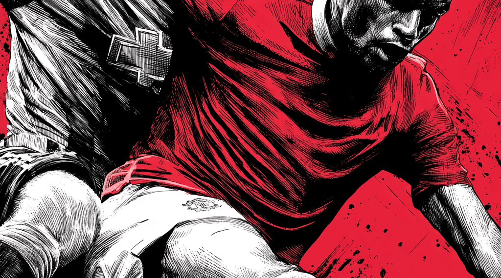 ติดต่อ ufabet เว็บตรง