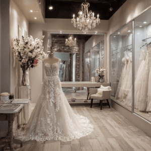 https://ditalia.com.au/wedding-dress-couture/plus-size-wedding-dresses/plus-size-sleeve/