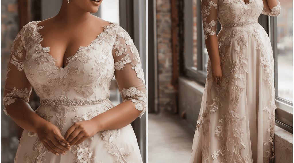 https://ditalia.com.au/wedding-dress-couture/plus-size-wedding-dresses/plus-size-sleeve/