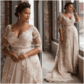 https://ditalia.com.au/wedding-dress-couture/plus-size-wedding-dresses/plus-size-sleeve/